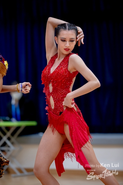 20230204 Dance-1788