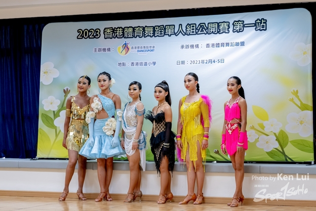 20230204 Dance-1798
