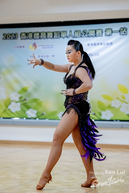 20230204 Dance-1545