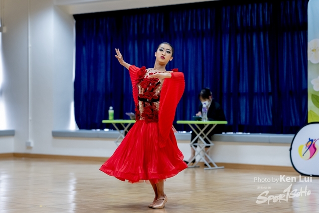 20230204 Dance-1447