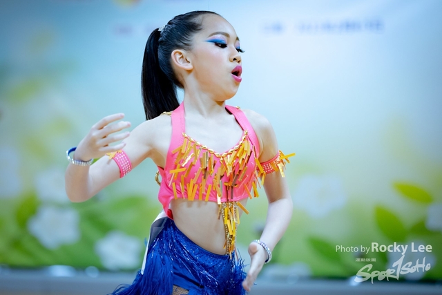RLEE2107