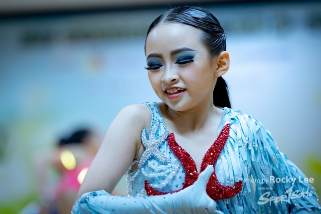 RLEE3085