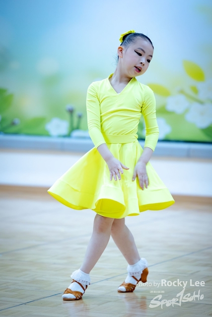RLEE3341