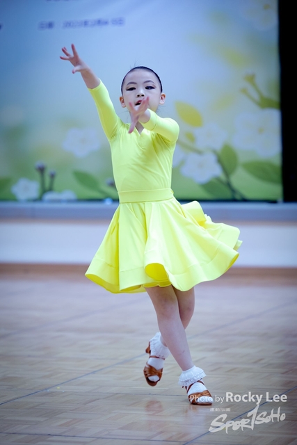 RLEE3347