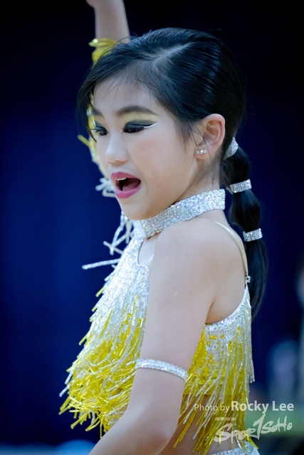 RLEE3390