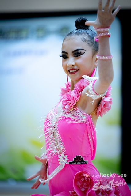 RLEE3536