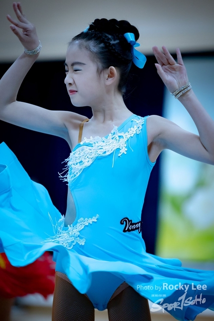 RLEE3604