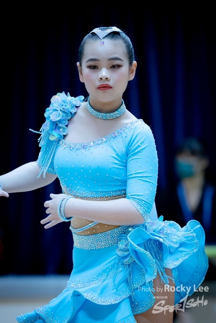 RLEE3615