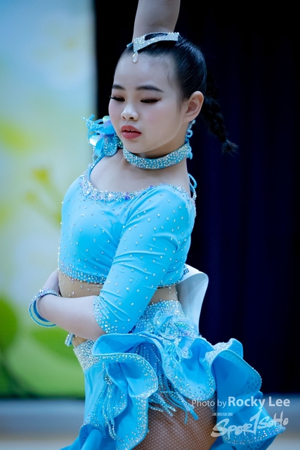 RLEE3618
