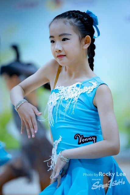 RLEE3646