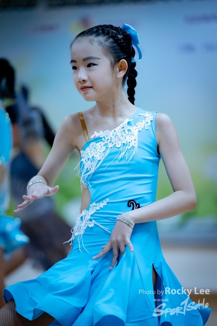 RLEE3647
