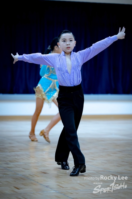 RLEE3697