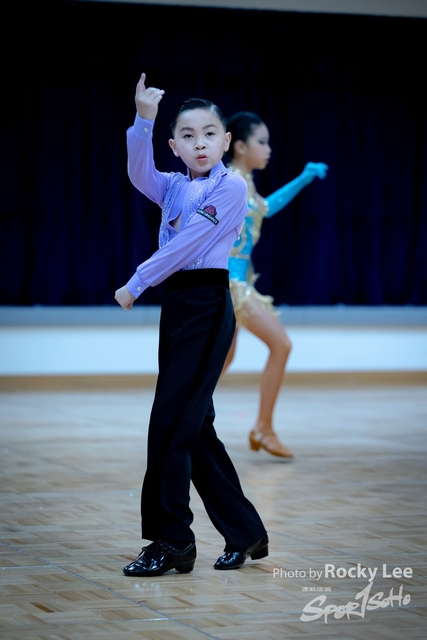 RLEE3698