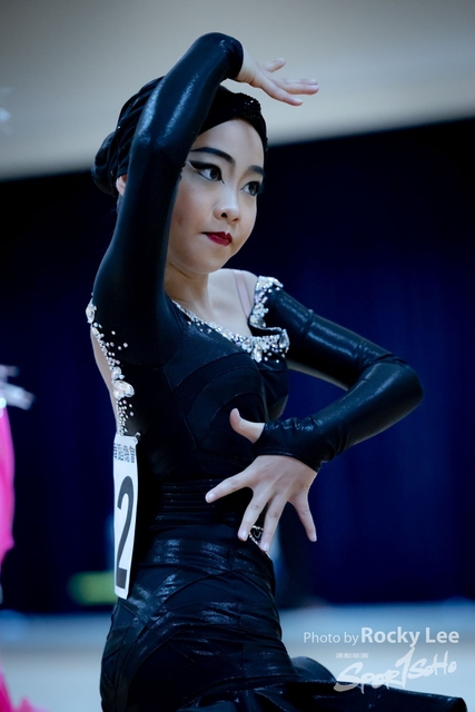 RLEE3910