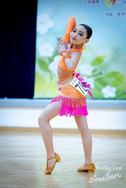 RLEE3937
