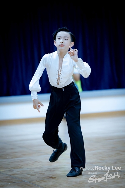 RLEE3957