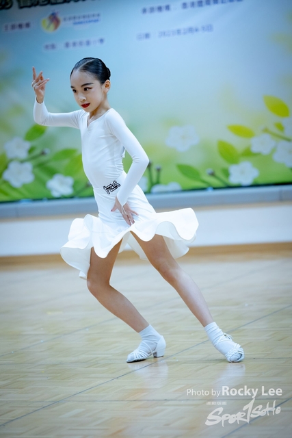 RLEE3979