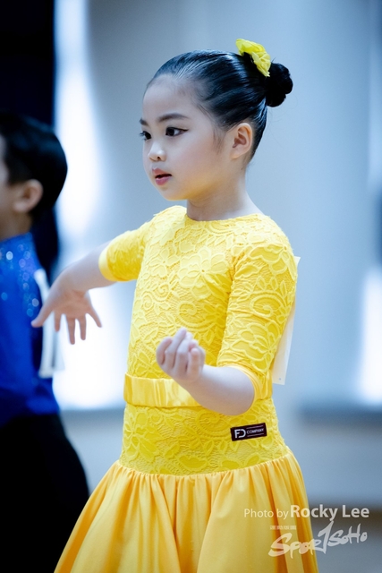 RLEE8543