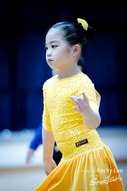 RLEE8552