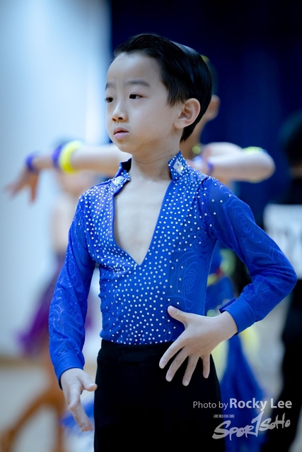 RLEE8633