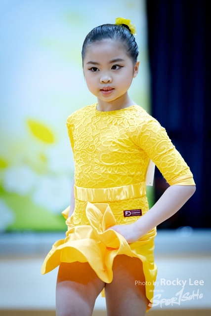 RLEE8716