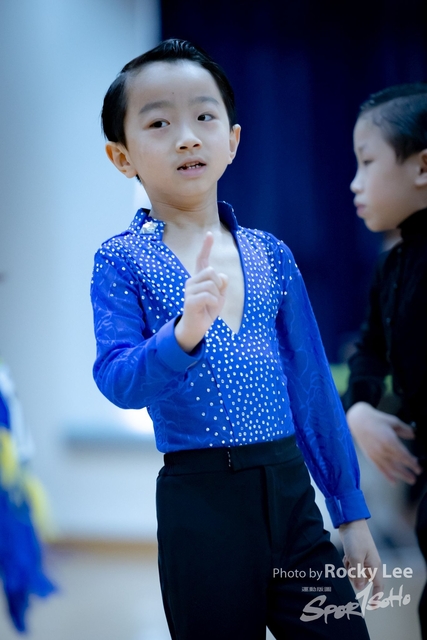 RLEE8717