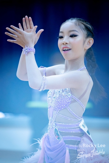 RLEE9246