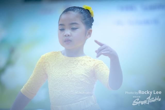 RLEE9271