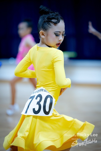RLEE9456