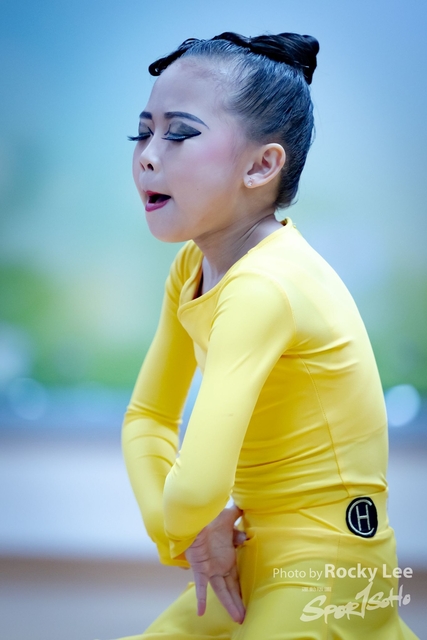 RLEE9468