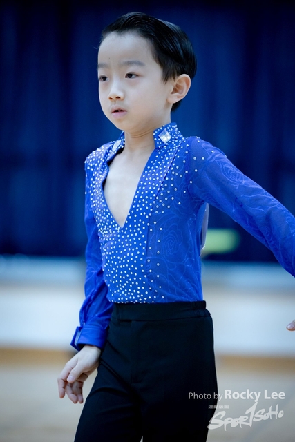 RLEE9524
