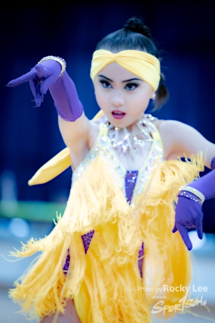 RLEE9556