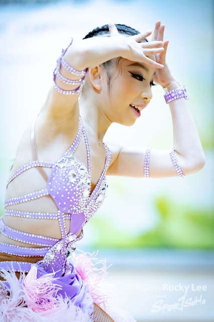 RLEE9619