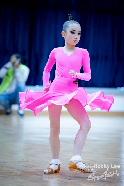 RLEE9789