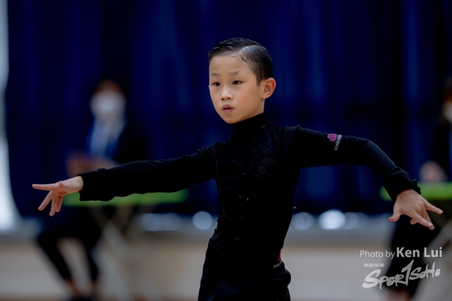 20230205 Dance-1008