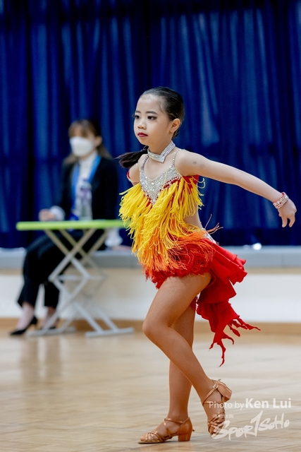 20230205 Dance-1019