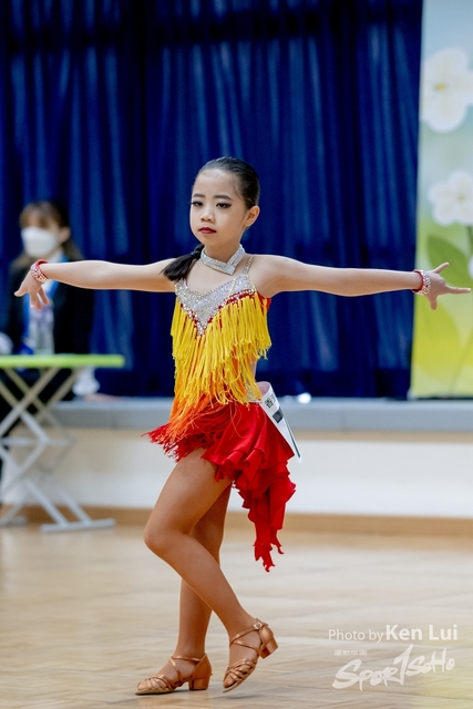 20230205 Dance-1020
