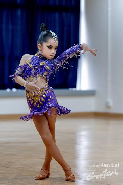 20230205 Dance-1021