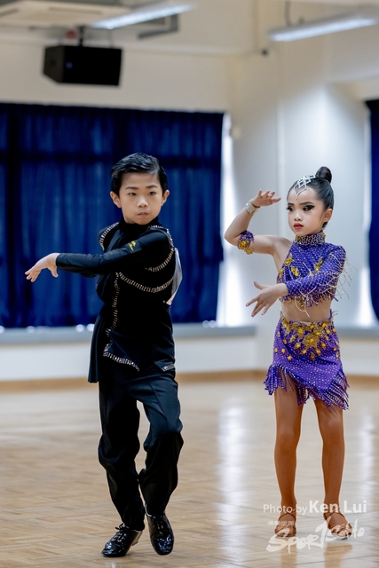 20230205 Dance-1024