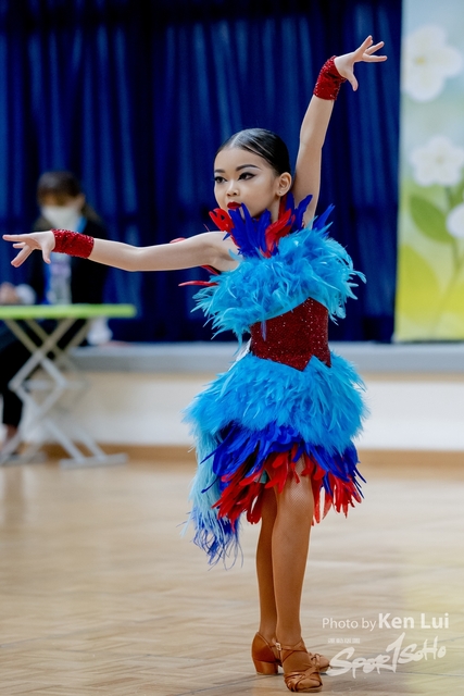 20230205 Dance-1026