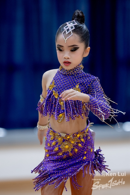 20230205 Dance-1034