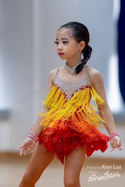 20230205 Dance-1035