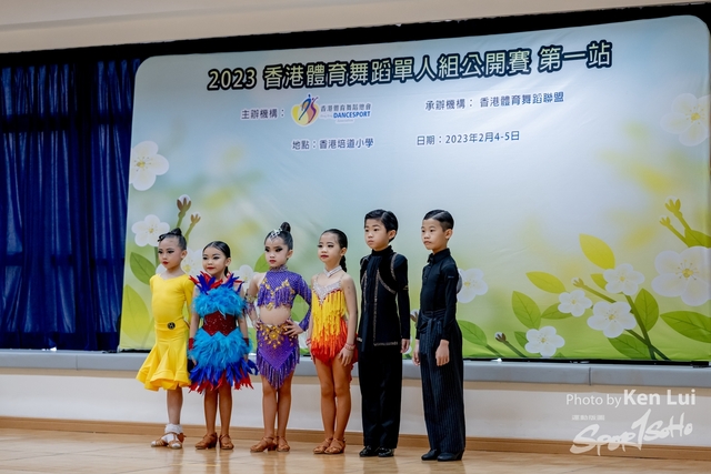 20230205 Dance-1036