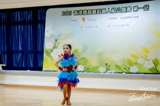 20230205 Dance-1037