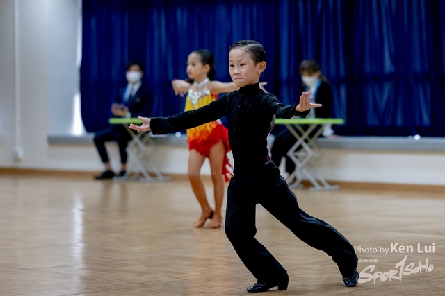 20230205 Dance-1039