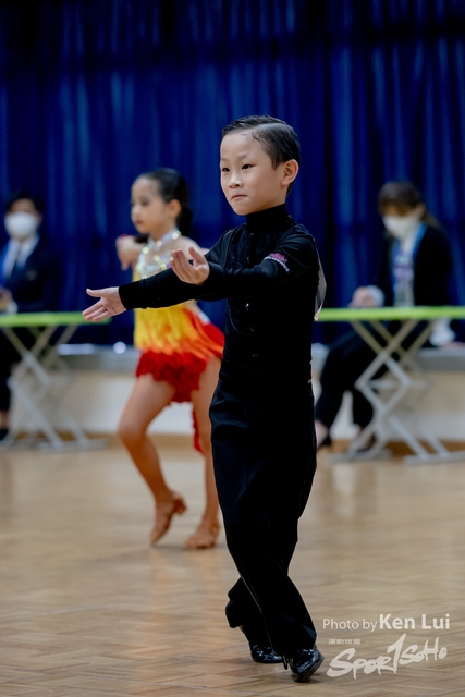 20230205 Dance-1040