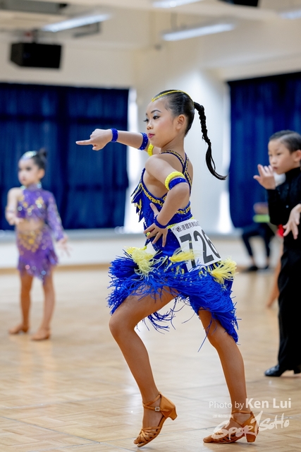 20230205 Dance-1041
