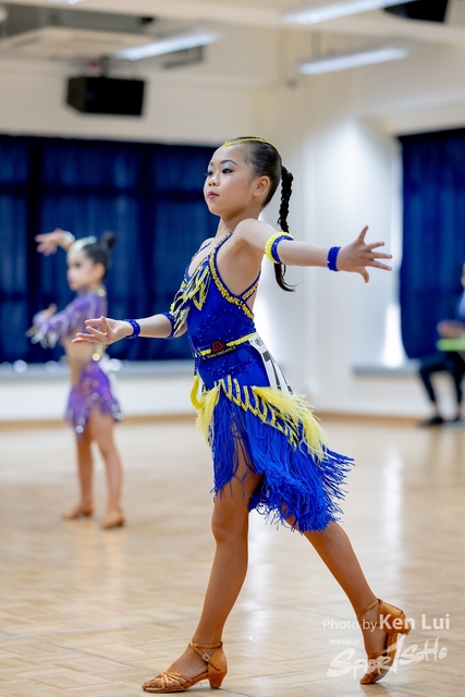 20230205 Dance-1042
