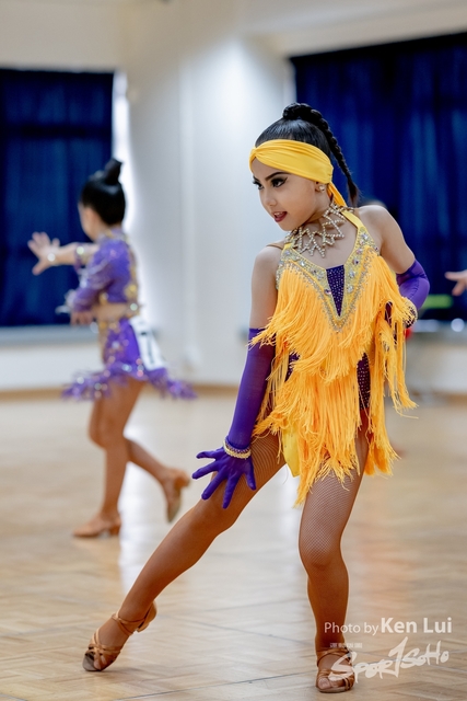 20230205 Dance-1043