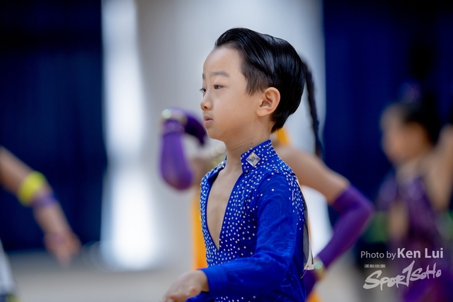 20230205 Dance-1047